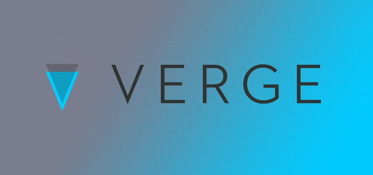 The platform presented the incident as "a denial of service (DDos) attack executed on XVG2 mining groups"