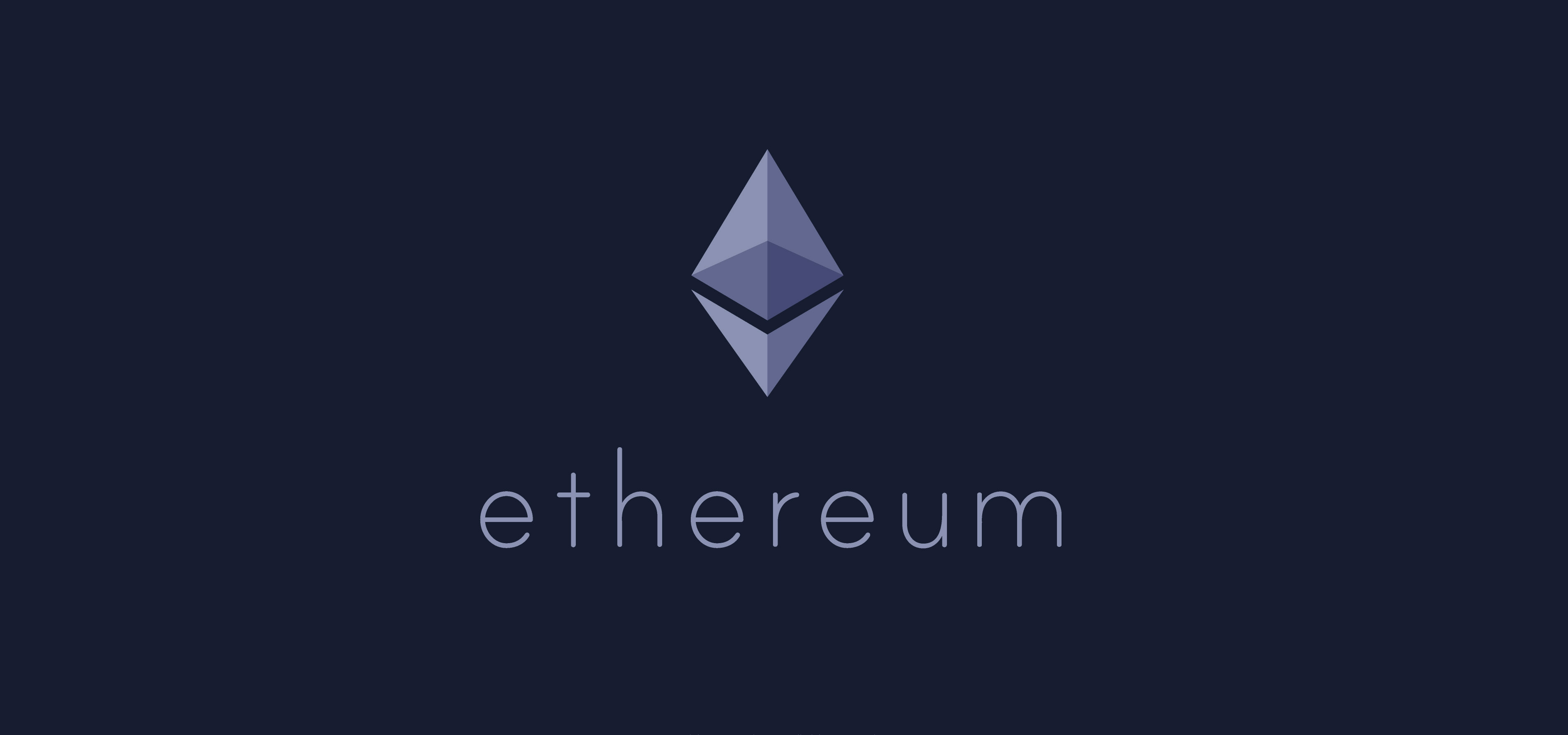 The initiative is the result of 18 months of collaboration between business leaders, technological developments and platforms within the technical committee of Enterprise Ethereum Alliance