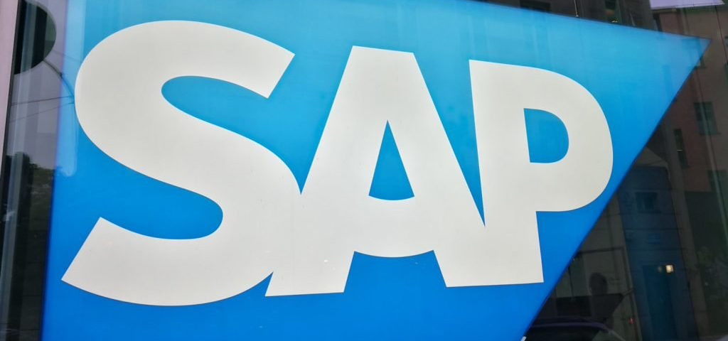 "SAP Leonardo Blockchain" will run on the infrastructure of "Hyperledger Fabric" and "Multichain", as well as integrate the management system of "SAP HANA"