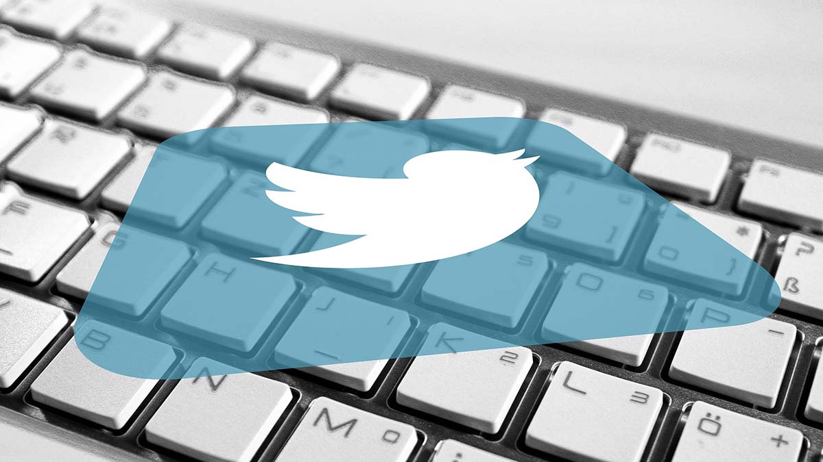 Misleading offers and scams that violate the rights of Twitter users have led to the creation of detection mechanisms
