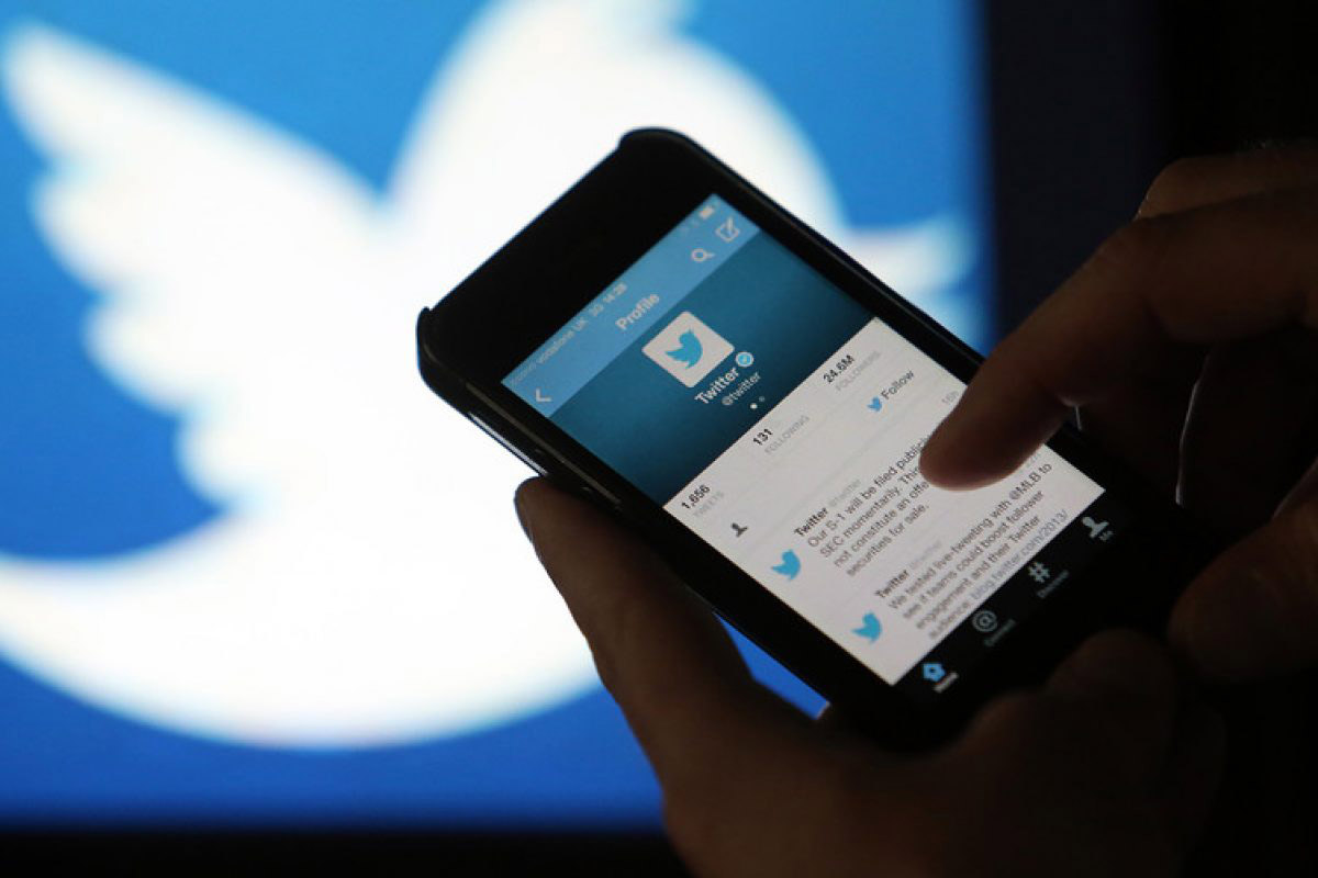 Twitter Media will allow web publishers and journalists to boost the use of the social network