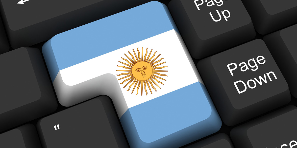 A través de la Cámara Argentina de Internet, la nación busca añadir mecanismos de seguridad a las transacciones digitales