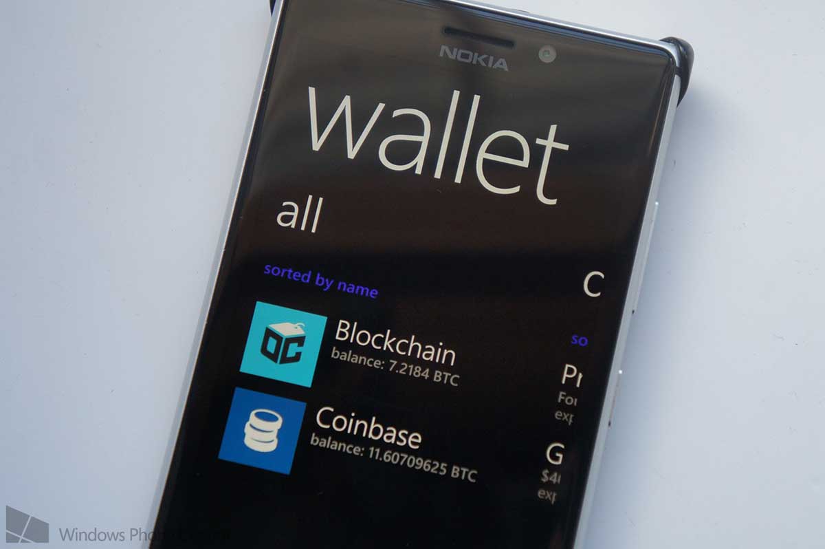 The assertion comes from the giant of the smartphones industry Samsung Electronics when referring to the digital wallets as the safest means to store cryptoactive