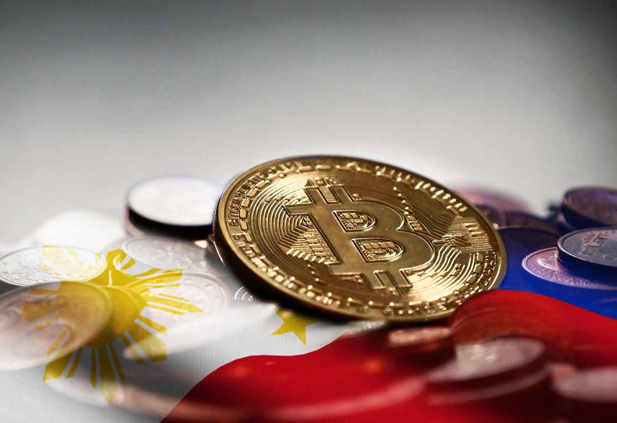 The three Asian countries seek to be a world reference in the use of blockchain technology and cryptocurrencies after the success of similar initiatives in countries such as Malta