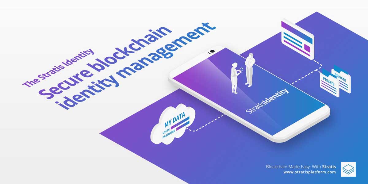 The London blockchain platform offers users friendly solutions to accelerate all processes involved in this technology and in terms of data protection