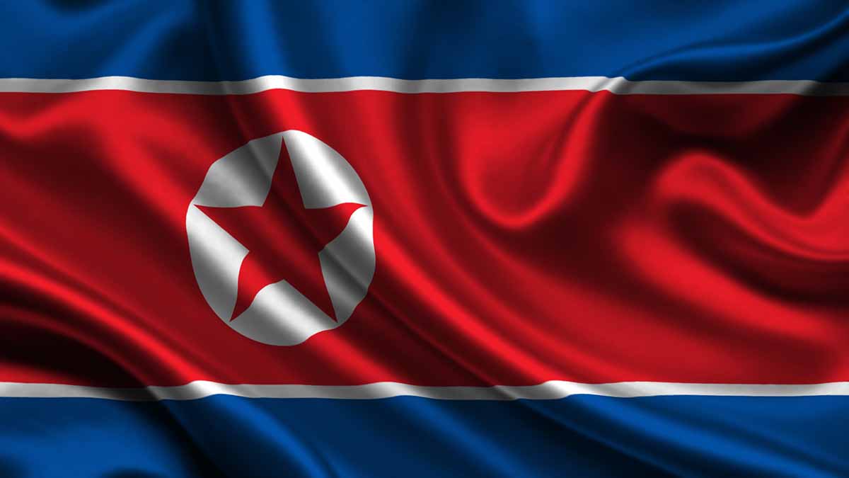 Independent financial analysts believe that North Korea has used cryptocurrency to evade economic condemnations led by the United States