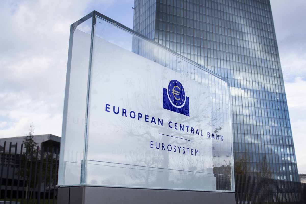 Currently, the main regulator in the banking sector of the EU has no plans to launch a crypto currency itself, although it is not ruled out