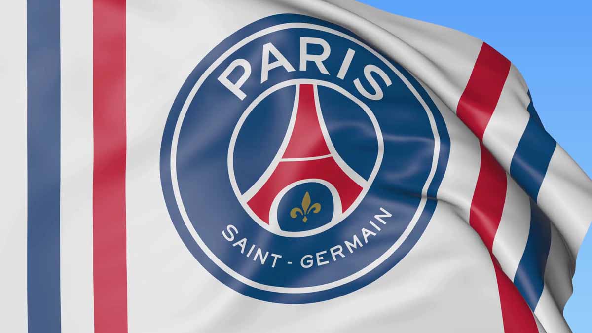 The French team is working on the launch of its own cryptocurrency as a way to encourage the participation of its fans around the world