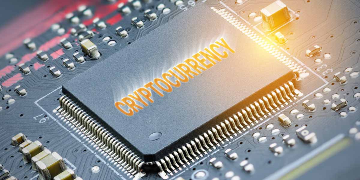 Cryptocurrencies have not been approved in Ukraine. However, the Parliament has introduced a new draft tax law related to them for the period 2019-2024 that will establish taxes on legal and natural persons