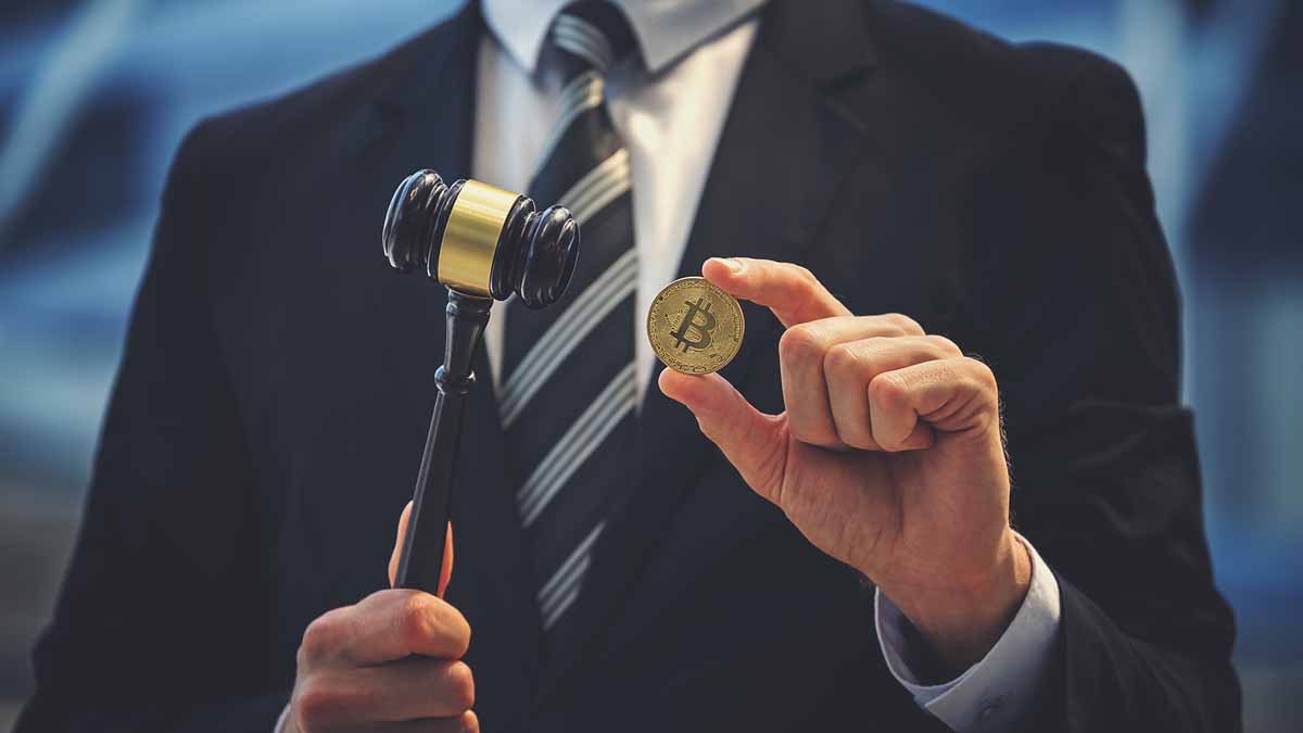 According to information from the country's Securities and Exchange Commission, Seadex is the sixth legal cryptographic market in opperation