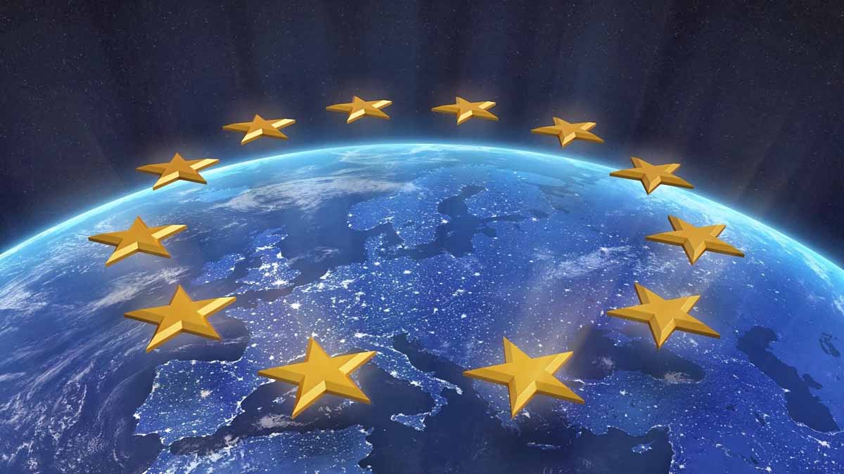 The European Parliament analyzes a new proposal for regulation as well as the benefits and risks of including ICOs in the block of member countries