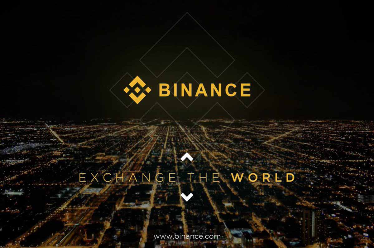Binance, the most popular cryptocurrency exchange house in the world, seeks to calm government regulators around the world by installing new technologies to detect suspicious trading activity