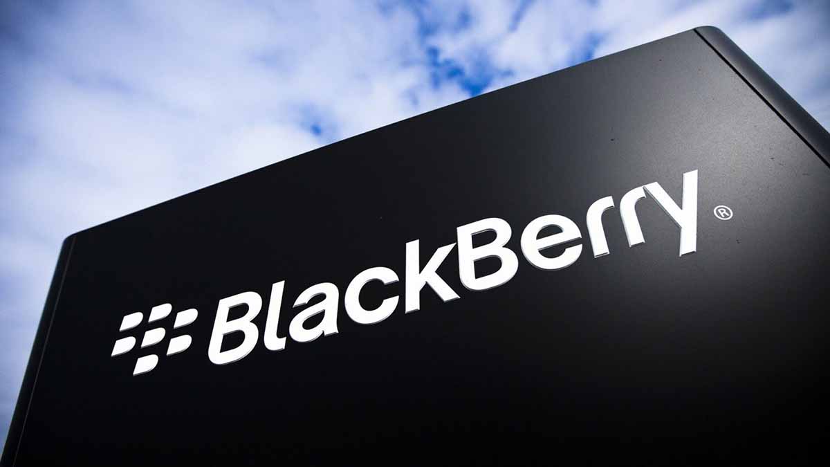 BlackBerry Limited has announced the creation of a blockchain solution for the purpose of sharing information in a secure way among health care providers to improve the results obtained by patients