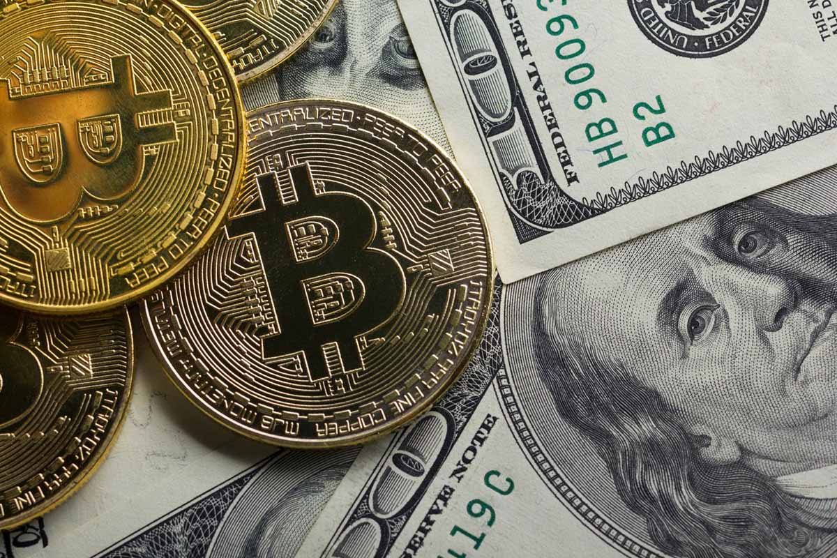 El Departamento de Justicia de Estados Unidos sostiene que los presuntos implicados realizaron pagos con Bitcoin para adquirir equipos y burlar controles de seguridad impuestos por los organismos financieros