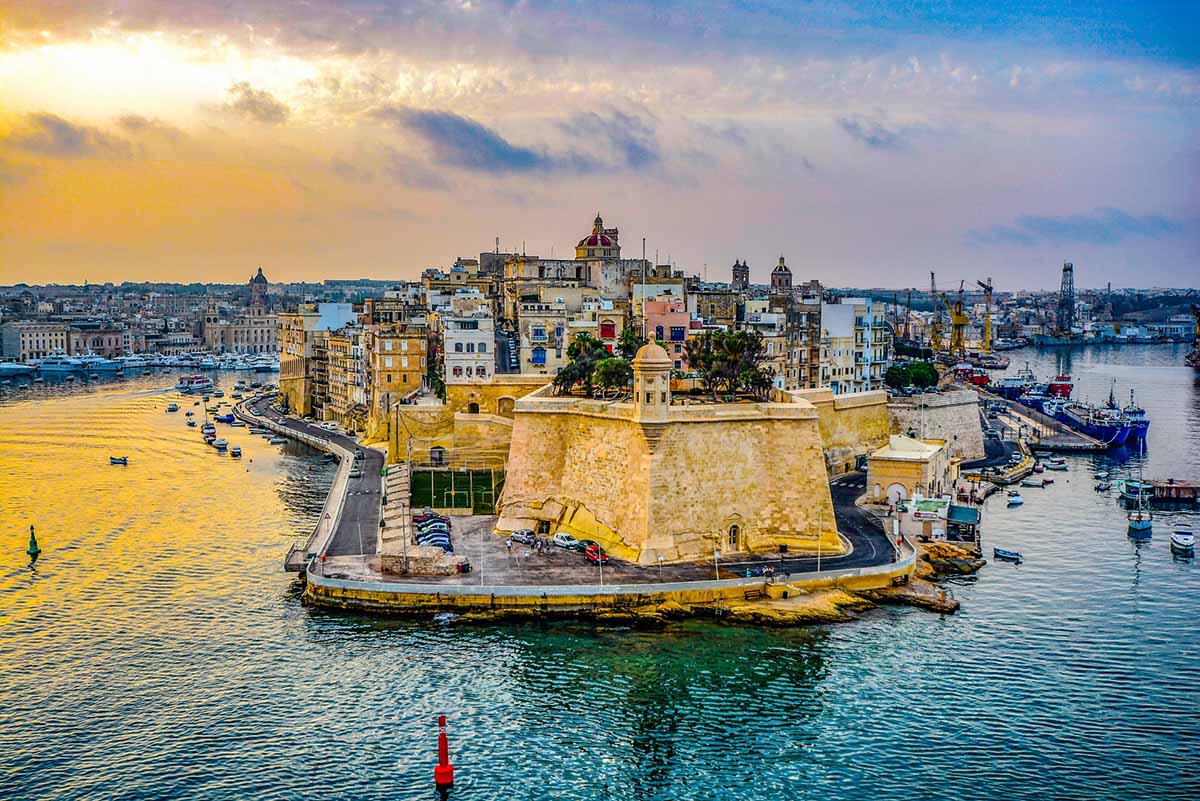 The Malta Financial Services Authority (MFSA) has issued a warning about an alleged fraudulent cryptocurrency exchange that claims to have a license to operate in the country