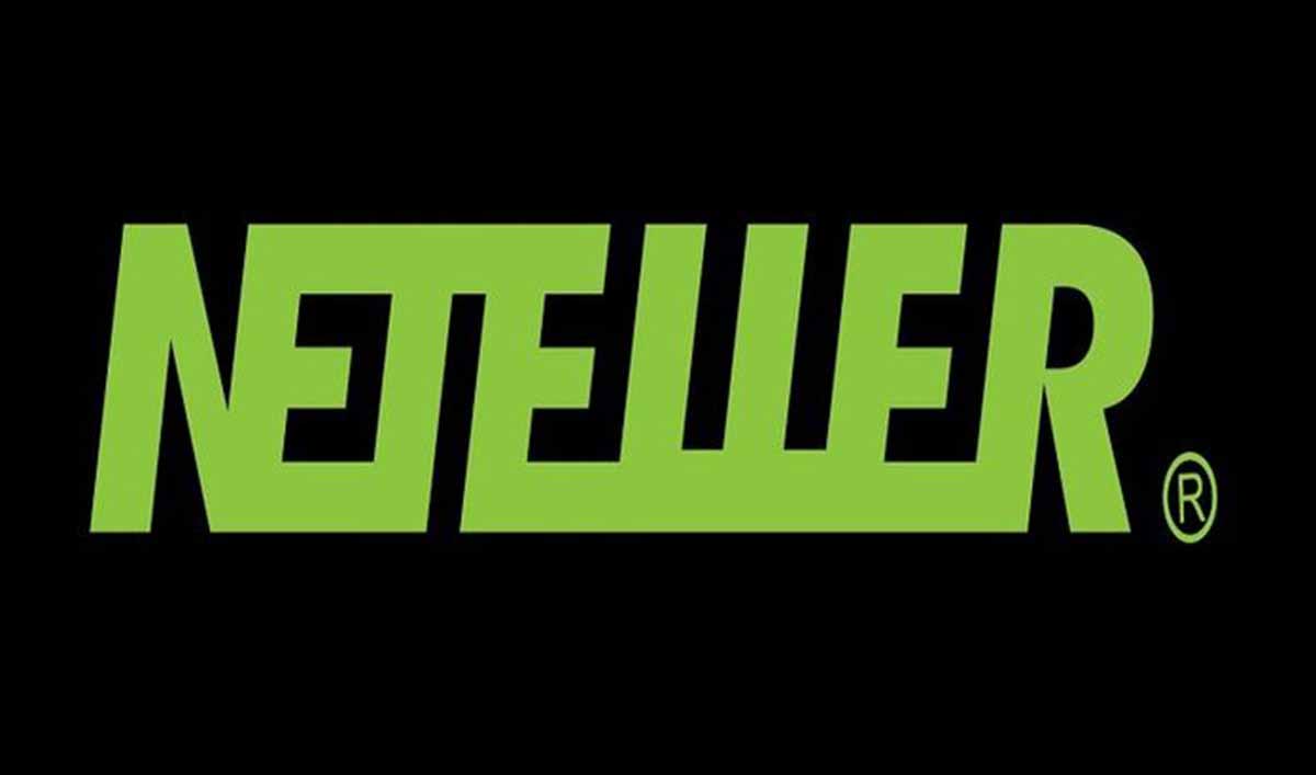 Neteller, the digital wallet service in Fiat currency, allows users to buy, sell and keep cryptocurrencies using support for BTC, BCH, ETC, ETH and LTC