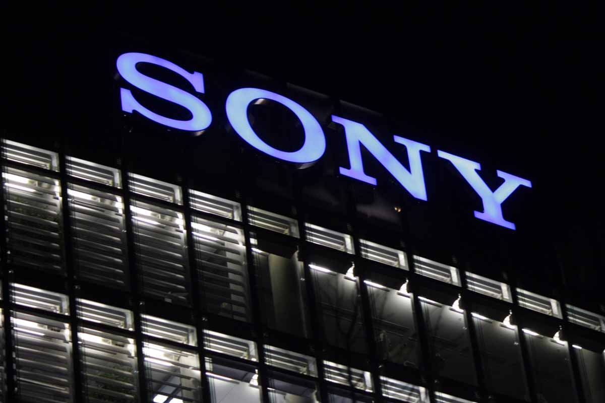Sony, el gigante japonés de la electrónica, ha desarrollado un innovador sistema de gestión de derechos digitales basado en blockchain. Apoyará a los productores de contenidos digitales a demostrar que son los autores