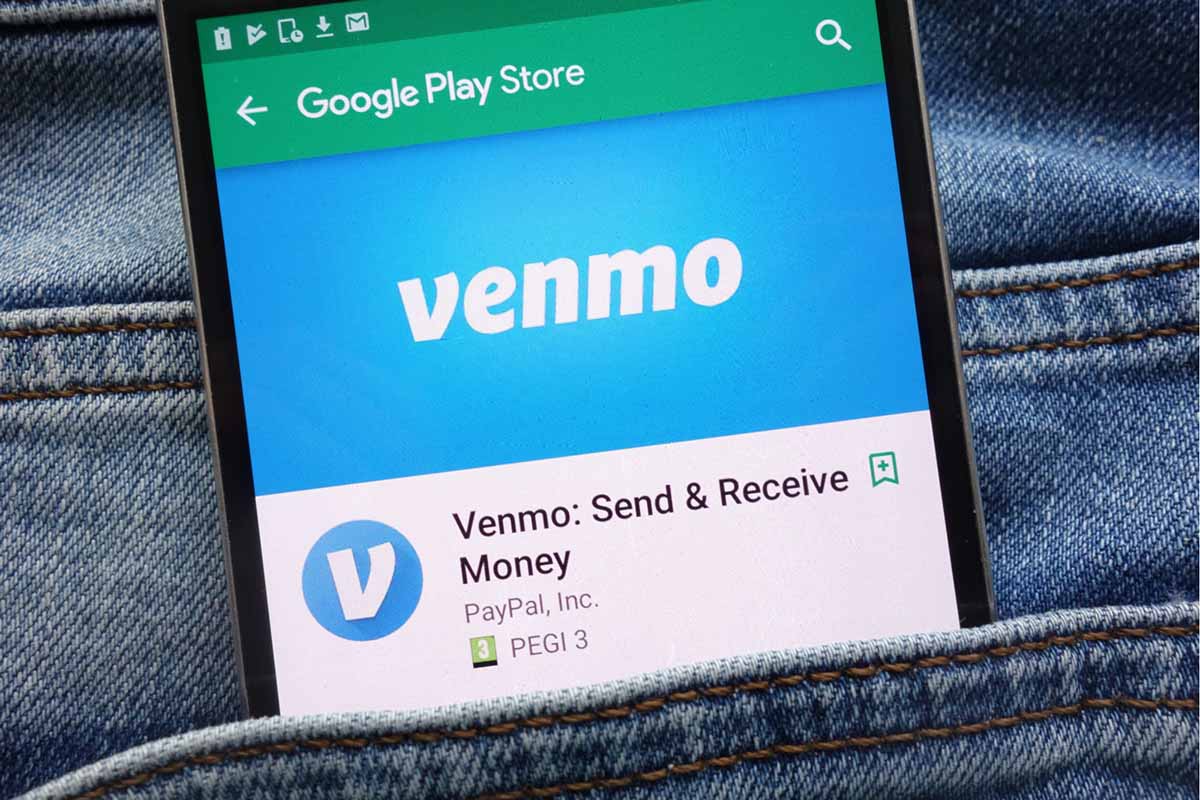 Venmo announced that as of November, users wishing to make quick transactions should now cancel 1% of the total transferred for commissions