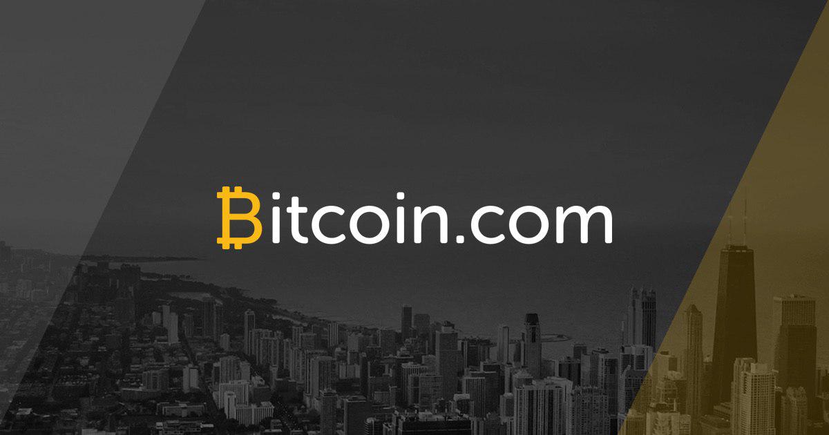 Roger Ver, executive director of Bitcoin.com, said the company is planning to buy or establish its own crypto exchange