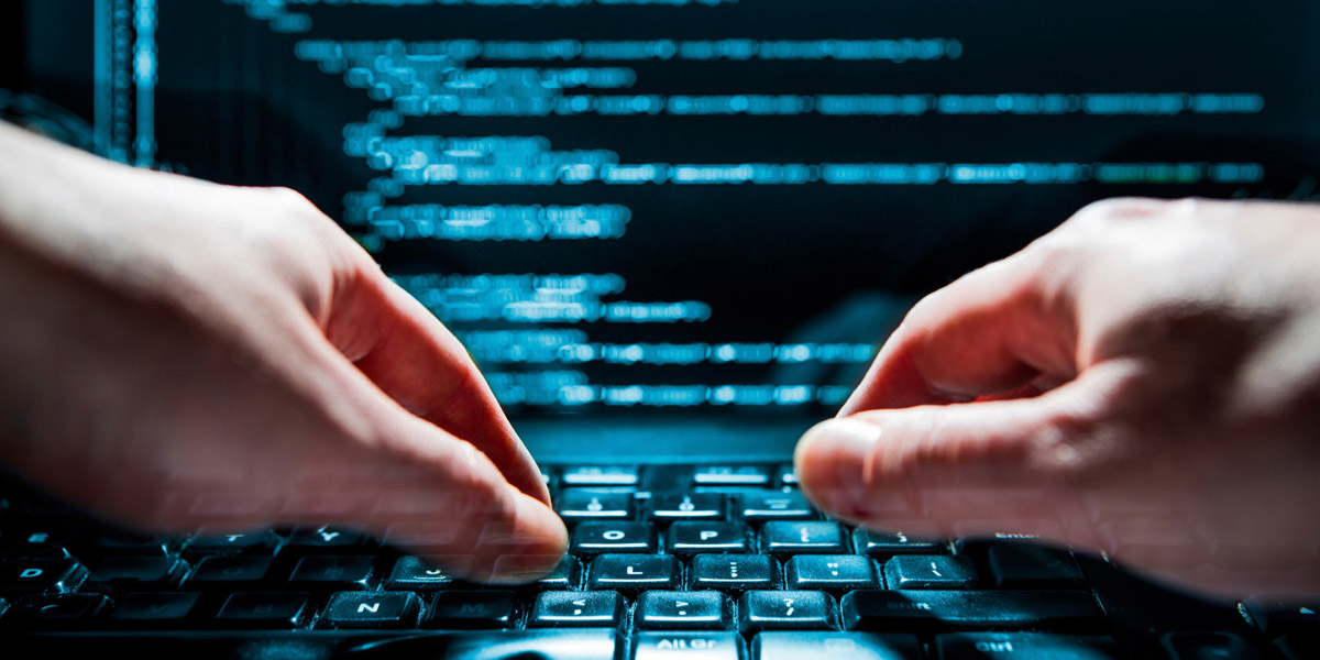La investigación realizada por Malwarebytes determinó que debido a la pérdida de valor en las criptomonedas, los hackers han migrado su objetivo hacia las empresas