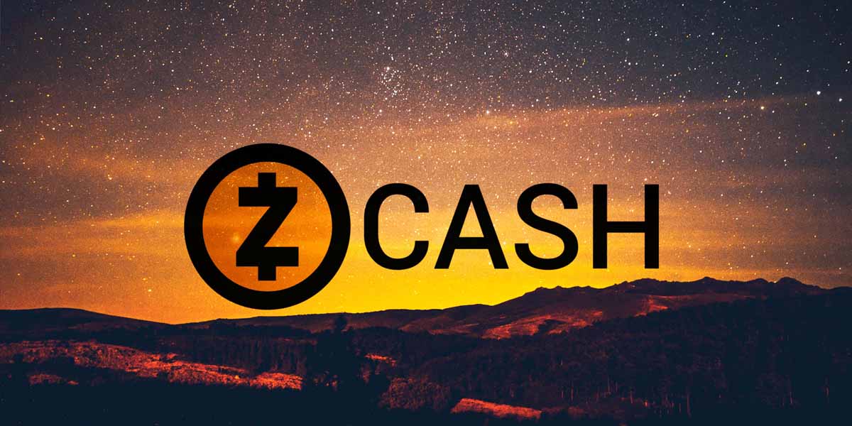 The Japanese company announced the launch of the Cryptoknocker program to mine Zcash and other digital currencies based on Equihash