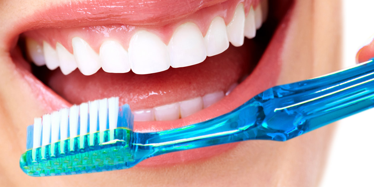La empresa Colgate lanzó para Europa su primera herramienta para la higiene dental, la cual funcionará con tecnología de primera
