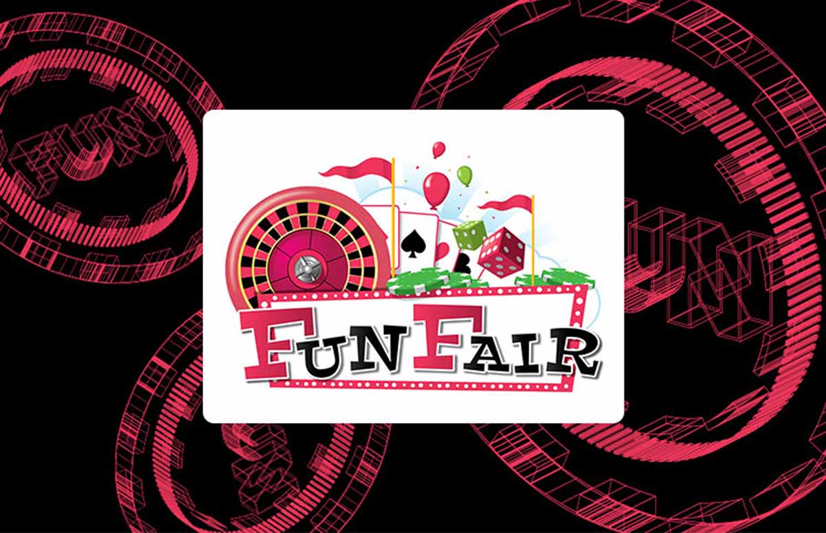 FunFair is a platform based on this decentralized technology that seeks benefits not only for casinos but also for players, developers and associated companies