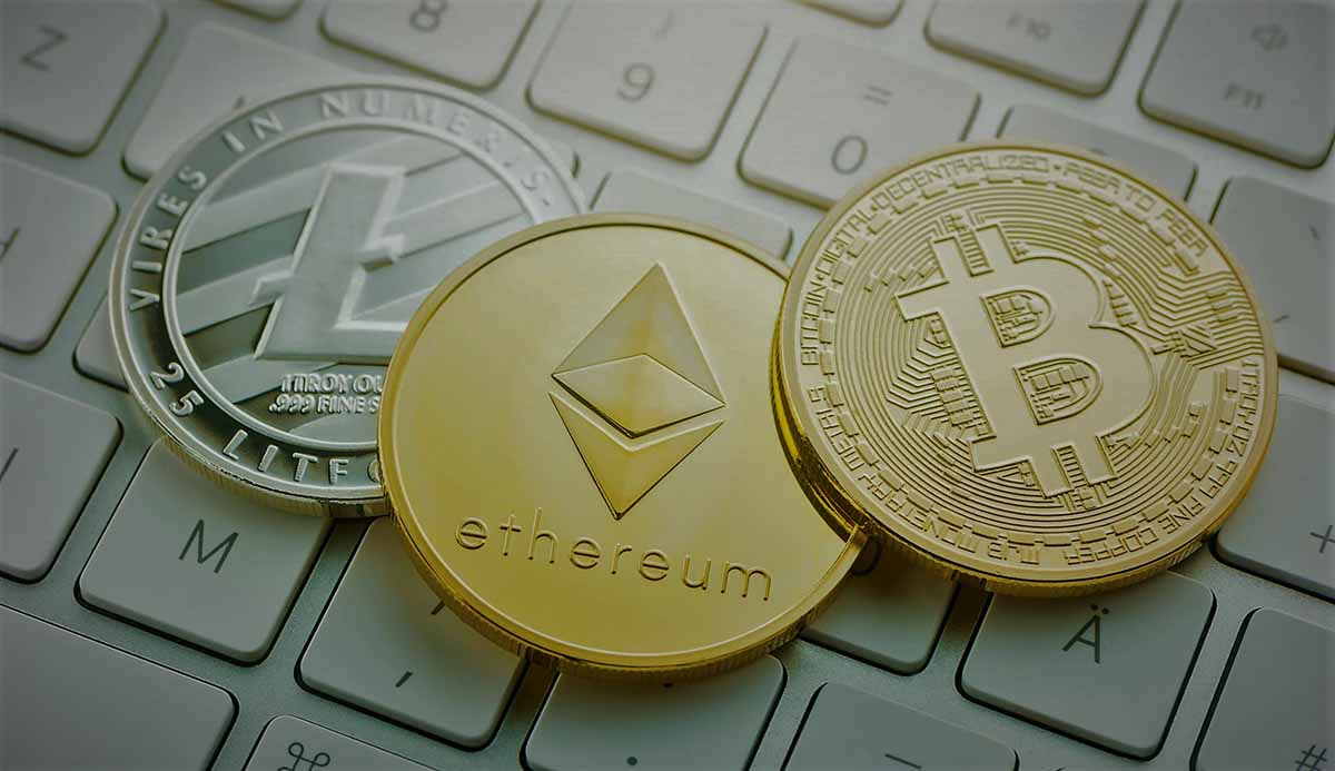 Airtm launched a campaign in which it will raise $ 1,000,000 in cryptocurrencies to distribute among 100,000 users of its platform, the virtual exchange house reported