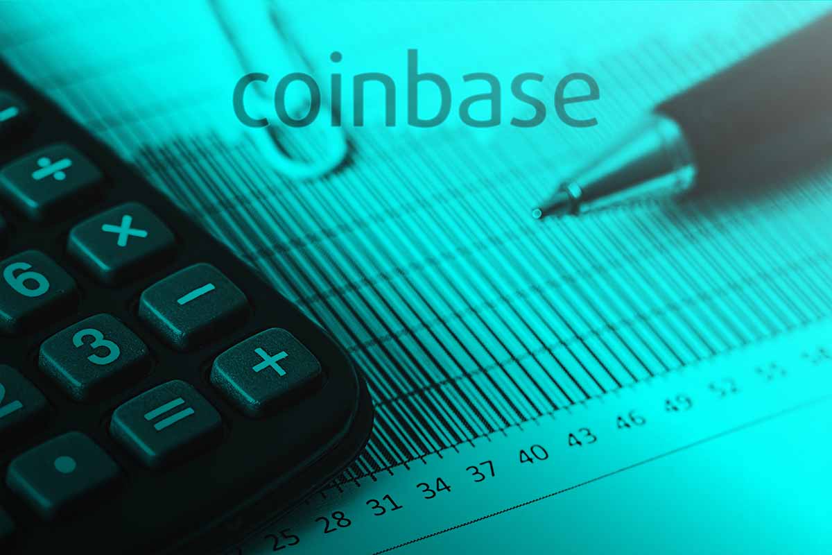 Mike Lempres, product manager of Coinbase, became one more executive to leave the company in recent months