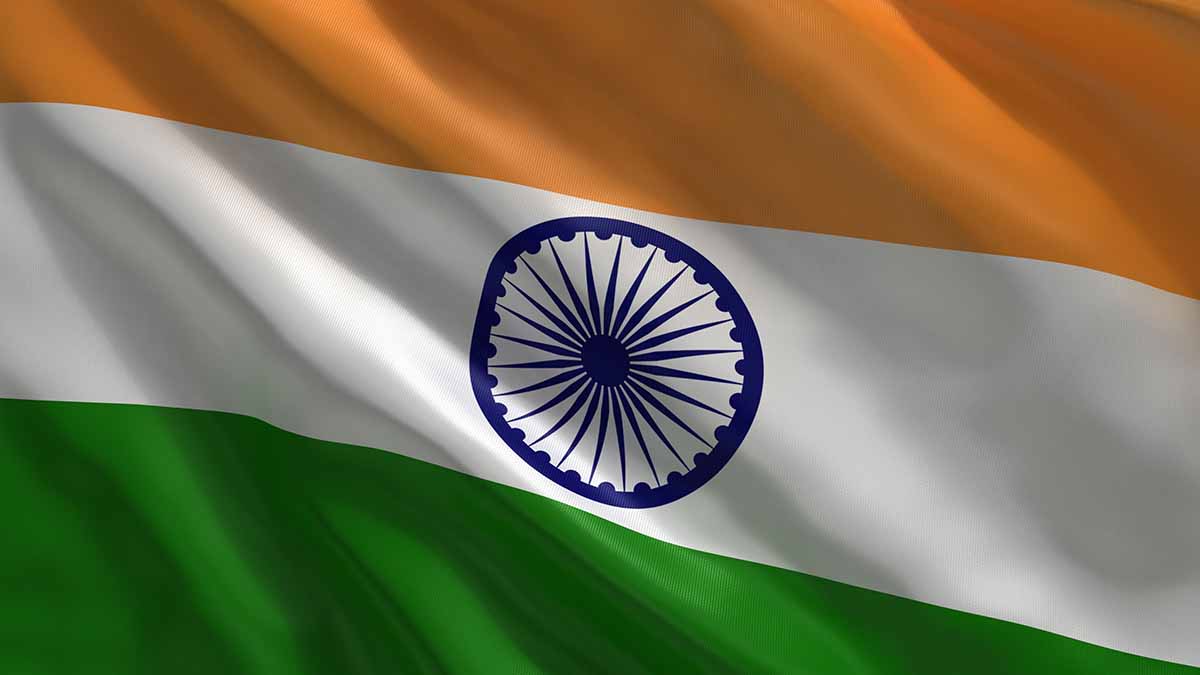 The government of India submitted an affidavit before the country's supreme court detailing its progress with respect to the cryptocurrency rules