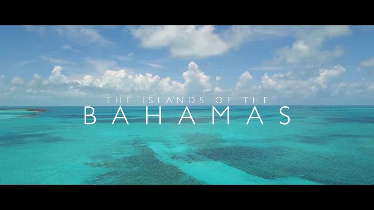 El Banco Central de las Bahamas publicó un marco regulatorio en medio de las preparaciones para integrar activos basados en criptomonedas a su industria de servicios financieros