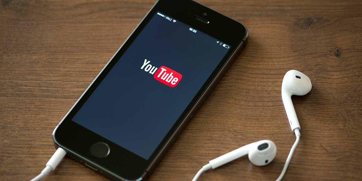 Youtube llega a los 50 millones de subscriptores en su versión premium