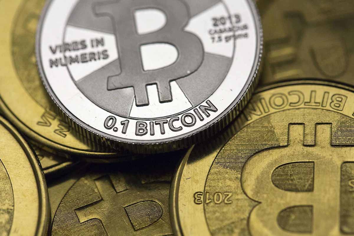 The merchant bank of cryptocurrencies has lost on average $ 41 million since the third quarter of this year