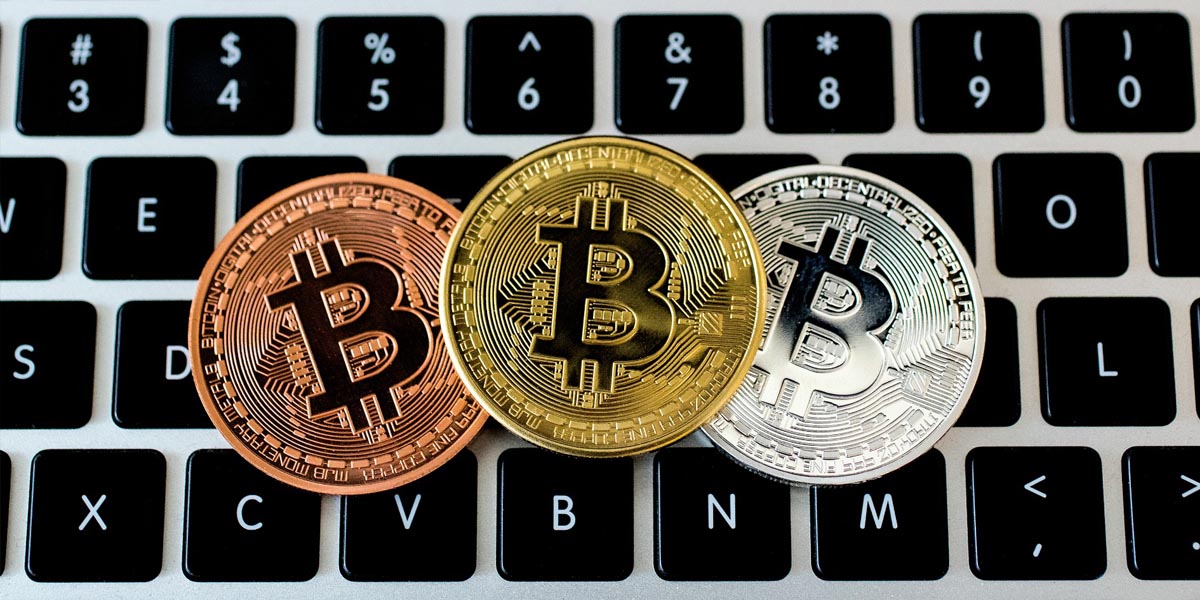 El gobierno de Estados Unidos había emitido medidas contras dos direcciones de bitcoin por presunta infección con un ransomware