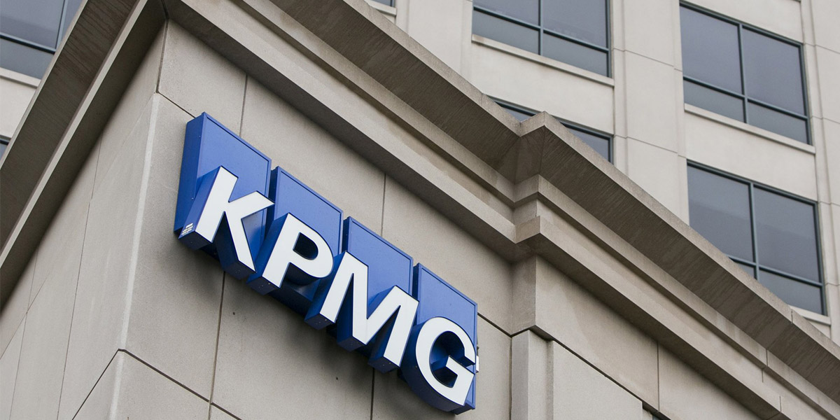 La firma de asesoramiento financiero KPMG publicó un informe donde aseguró que esta acción es necesaria para poder considerar a las monedas digitales como reales