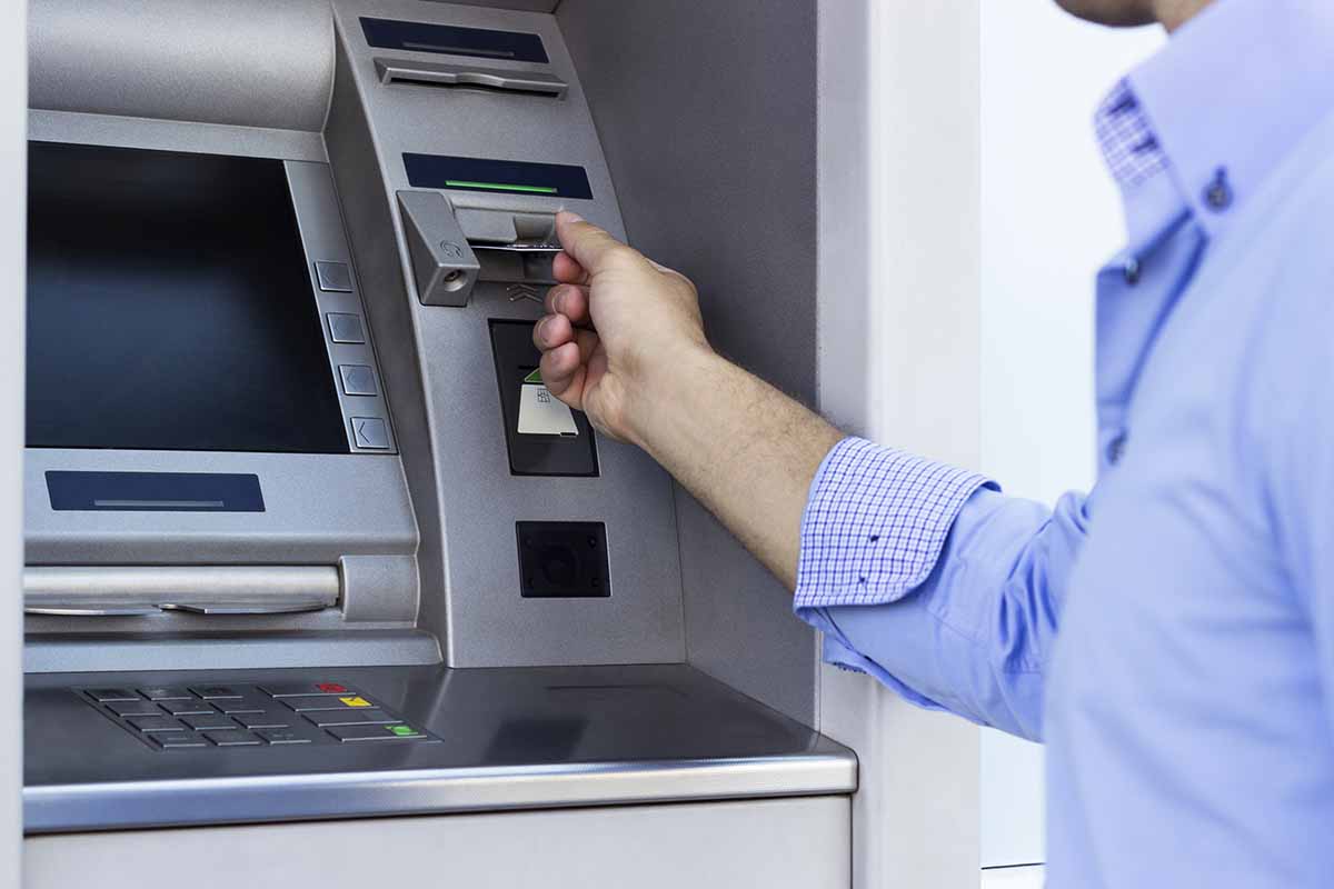 Argentina will have to wait to see the almost 200 bitcoin ATMs that two US companies promised to install before the end of the year