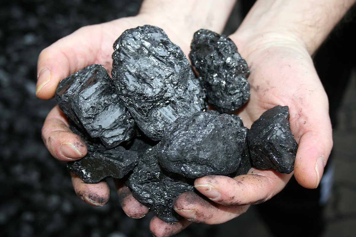 The demand for coal increased last year and it is estimated that this will also grow, as published in a report by the International Energy Agency (IEA)