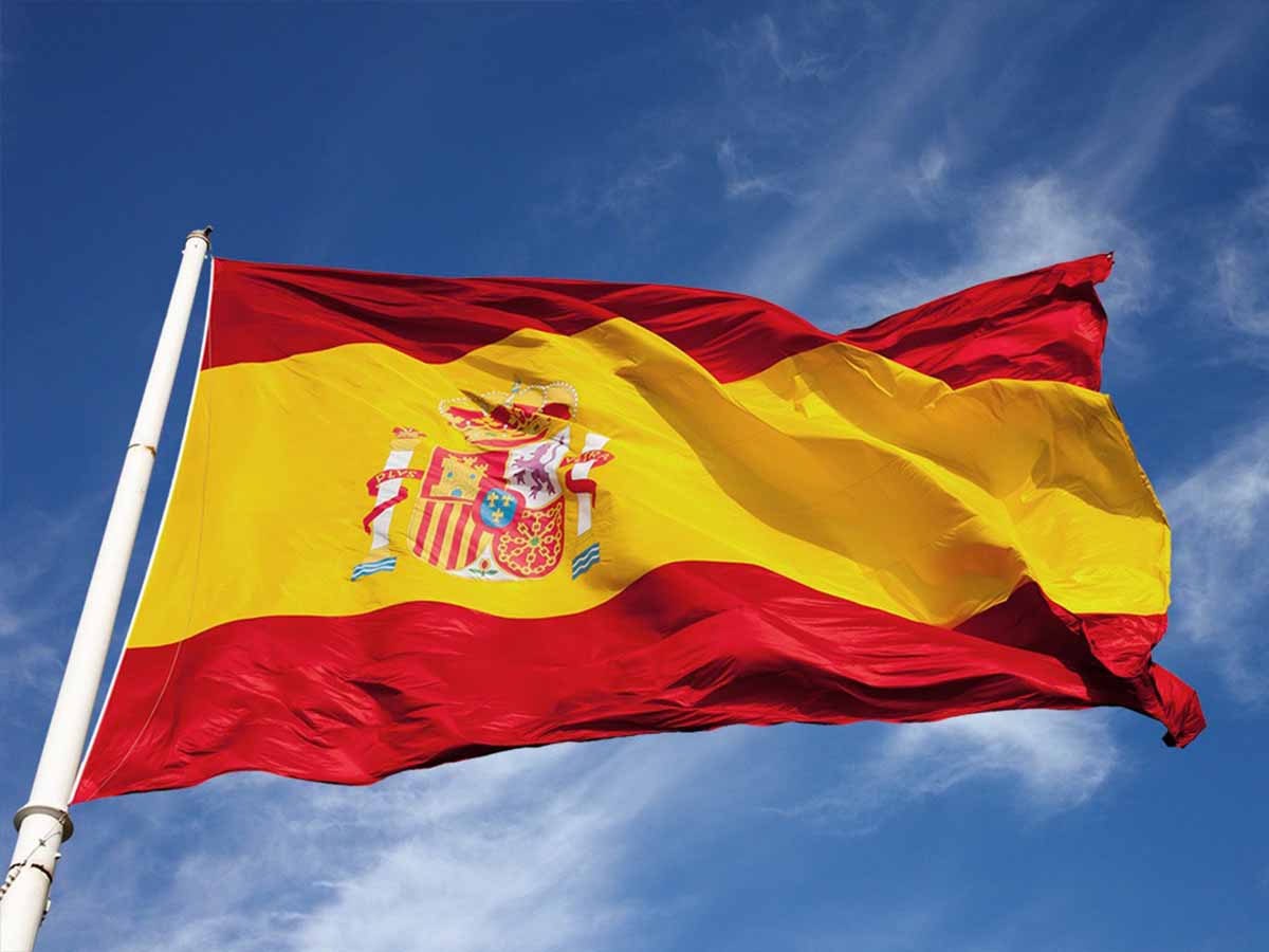 The Popular Party of Spain is interested in proposing the creation of the National Council of cryptocurrencies so that the country is positioned in the cryptographic ecosystem