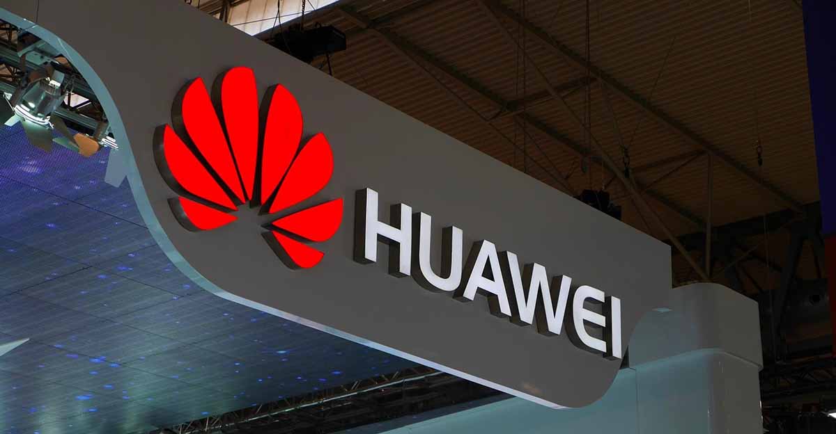 The technological giant Huawei announced the global launch of its blockchain services (BCS) through its branch of cloud services Huawei Cloud
