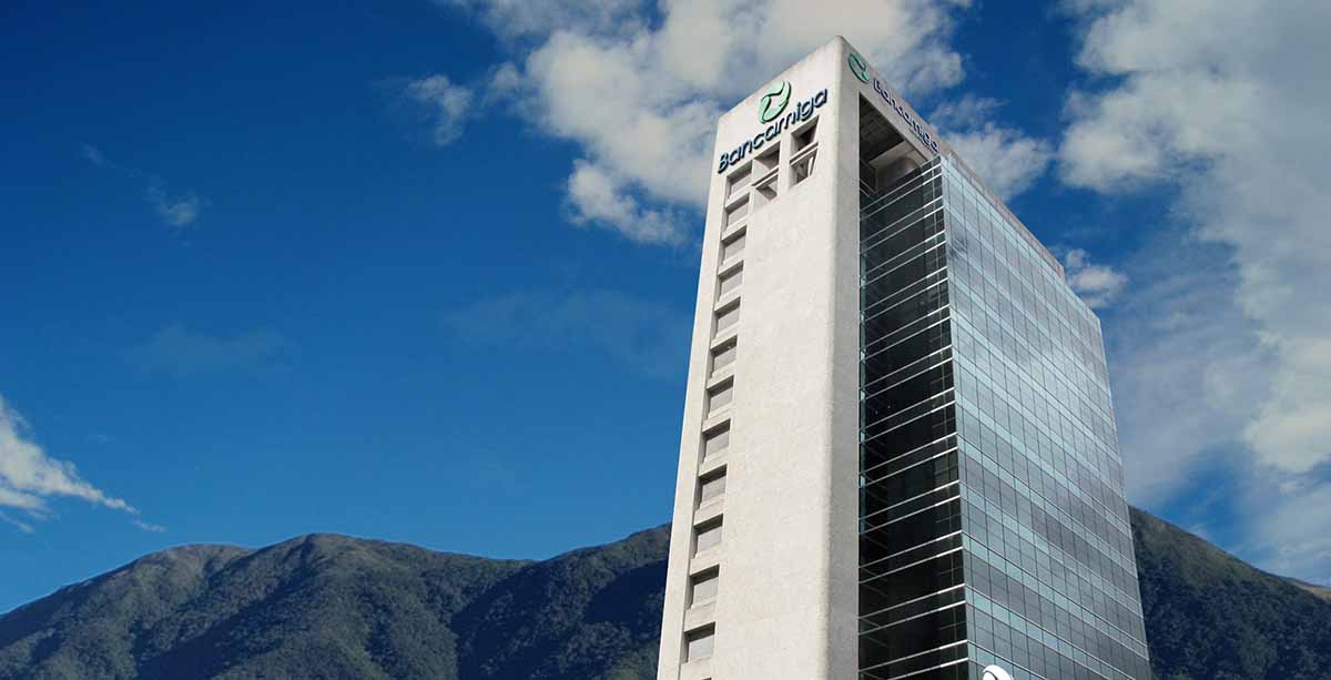 Once again, the banking institution expanded its limits in electronic channels to favor customers in the Venezuelan market