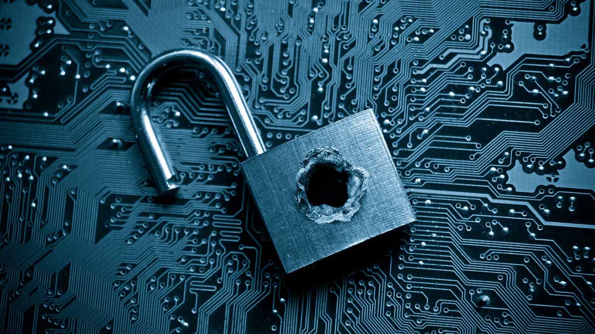 La empresa Kaspersky alerta sobre una nueva ciberestafa en la que atacantes se aprovechan para robar datos y dinero de los usuarios