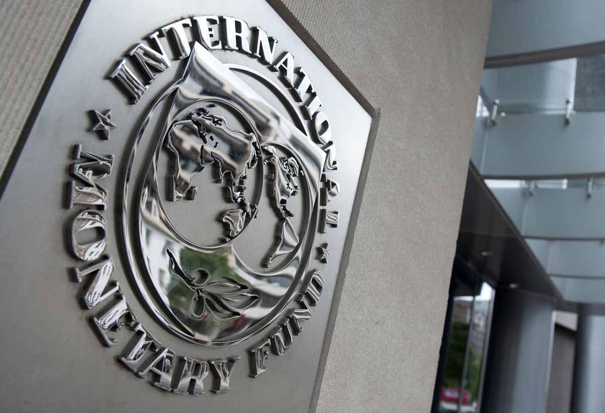 Ante posibles impactos comerciales a futuro, el FMI habló sobre la posibilidad de trabajar en diferentes orígenes para sus importaciones