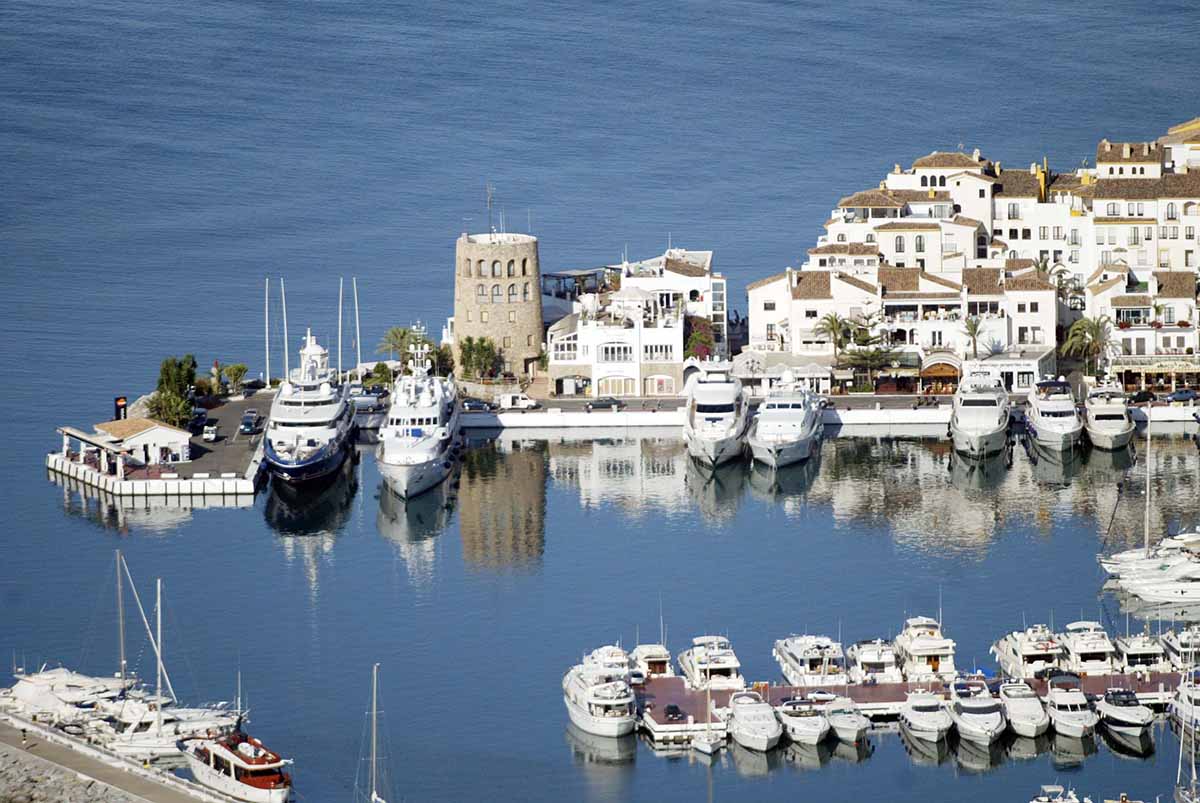 The city located on the south west coast of Spain already has its own digital currency