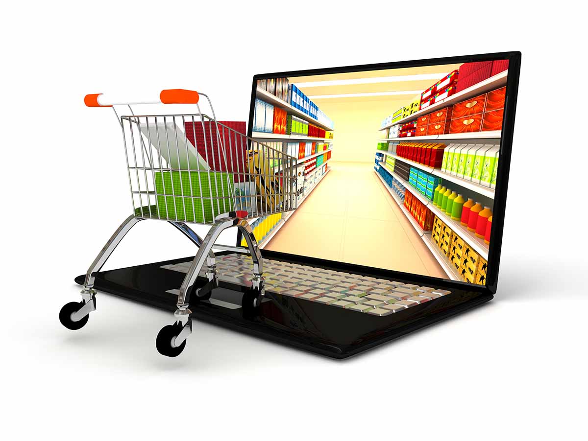 On March 12 and 13, the 2019 edition of the most important electronic commerce event will be held in the Spanish city, highlighting the rise of online supermarkets