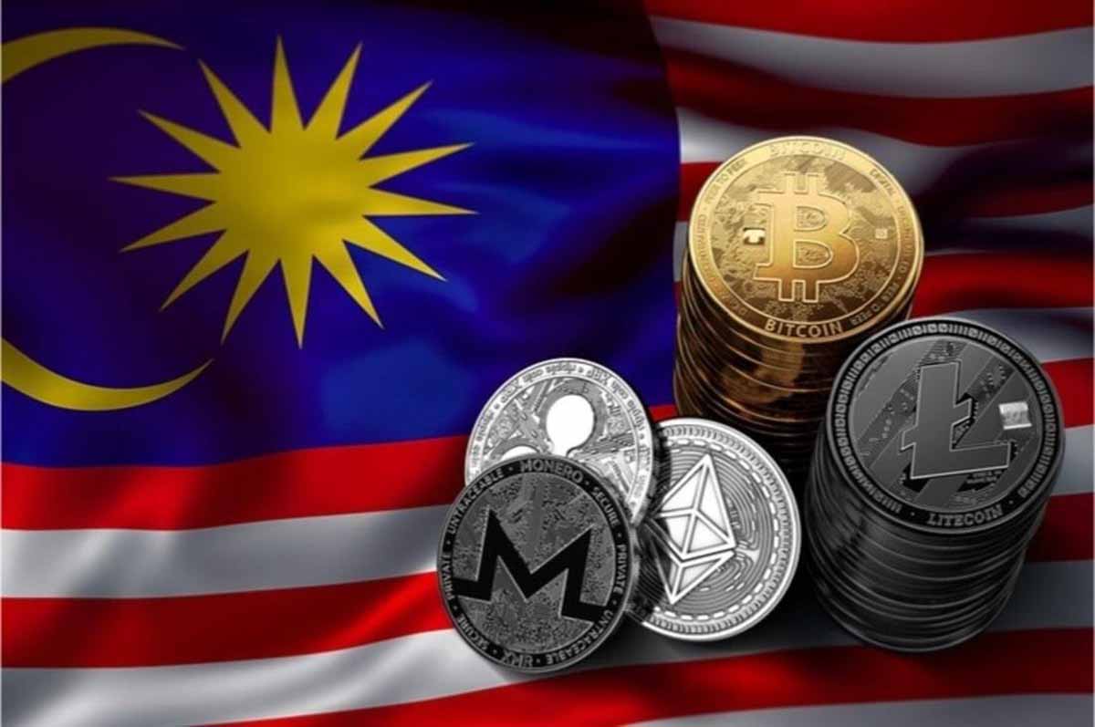 Since 2018, companies interested in participating in trade with cryptocurrencies are waiting for instructions from the Central Bank of the Asian country