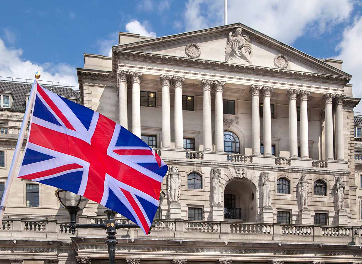 In general, the European financial system could be affected if the United Kingdom leaves the European Union without reaching a consensus