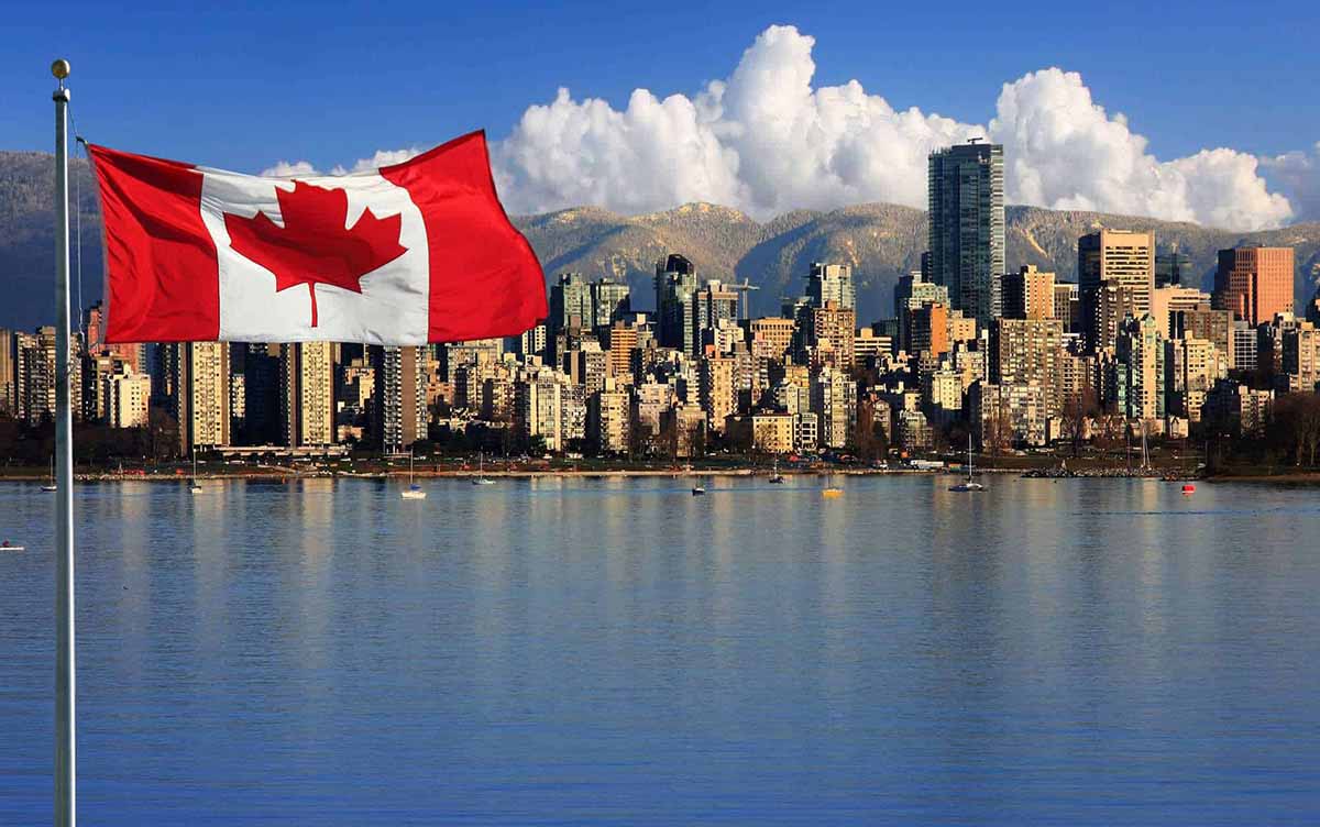 The Canadian authorities are proposing to establish rules and laws to carry out exchanges with digital currencies in the nation