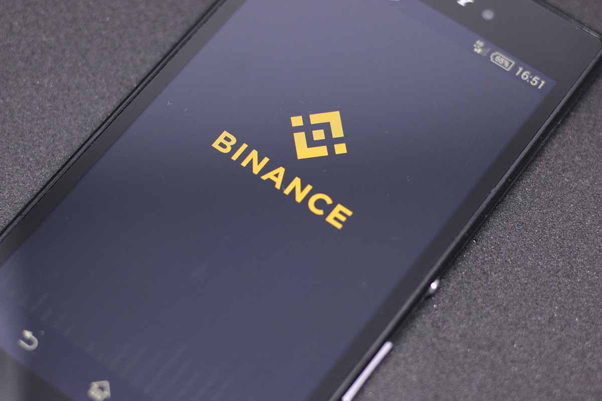 Changpeng Zhao, CEO of the platform, announced through his Twitter account the possible association between Binance Labs and the government of Argentina