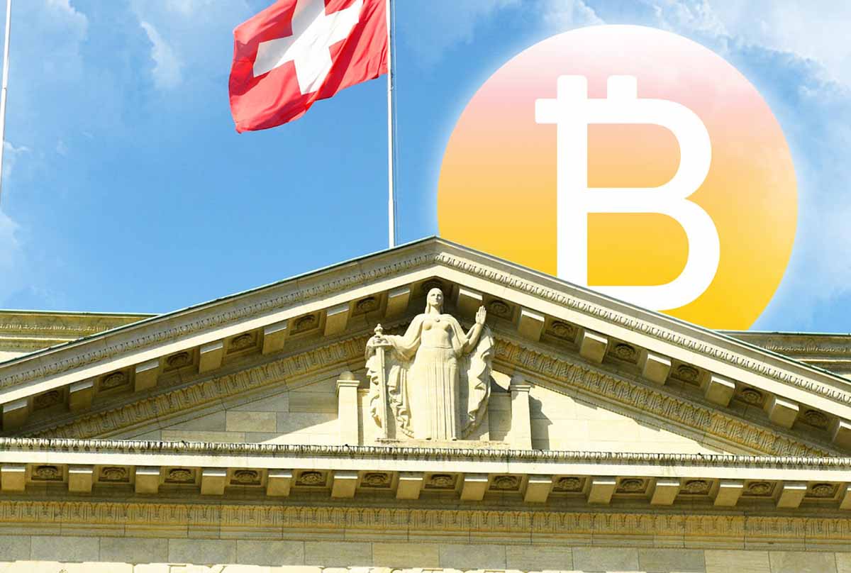 Users of ATMs in Zurich, Geneva and Bern can buy and sell bitcoin cash thanks to the support offered by the operator Värdex Suisse