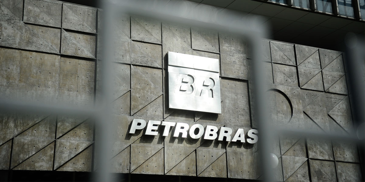 La estatal petrolera brasileña quiere triplicar o hasta cuatruplicar su valor actual en el mercado, según anunció el presidente de la compañía